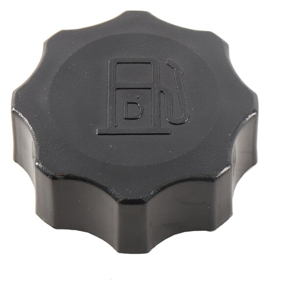 Db Electrical Fuel Cap For Kubota L2501D L2501F L2501H L2600DT L3240HST3 T1060-42020 1903-2000 - main